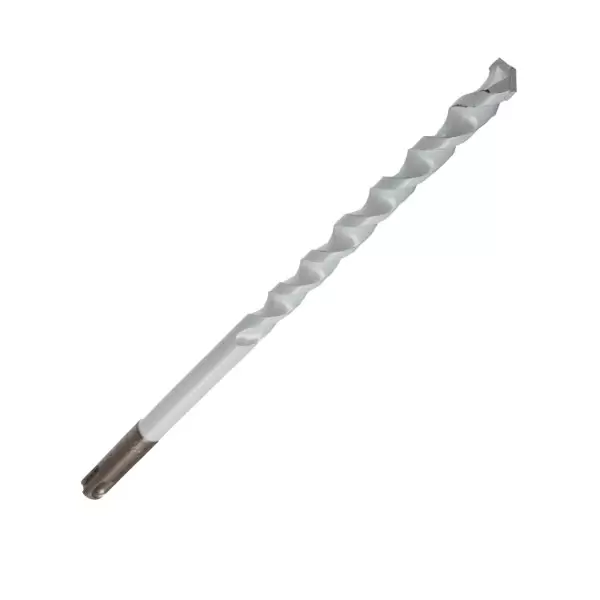 Fixări - Burghiu Brickdrill pentru Găurire în Cărămidă cu Goluri diametru 8mm