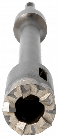 Burghiu Pentru Beton Armat Rebar Breaker SDS Plus [1]