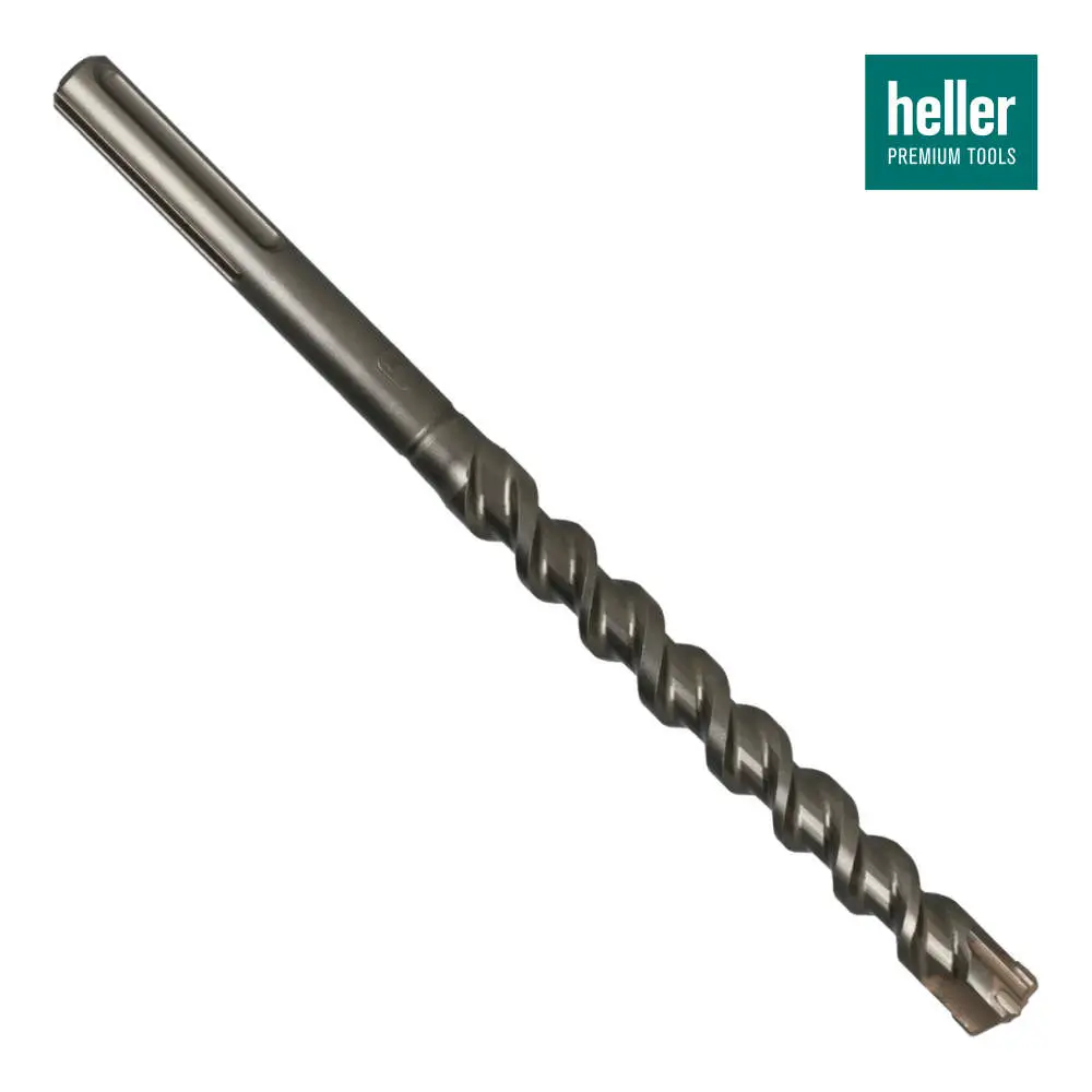 Accesorii Fixări - Burghiu Pentru Beton si Beton Armat Enduro Y-Cutter SDS-max