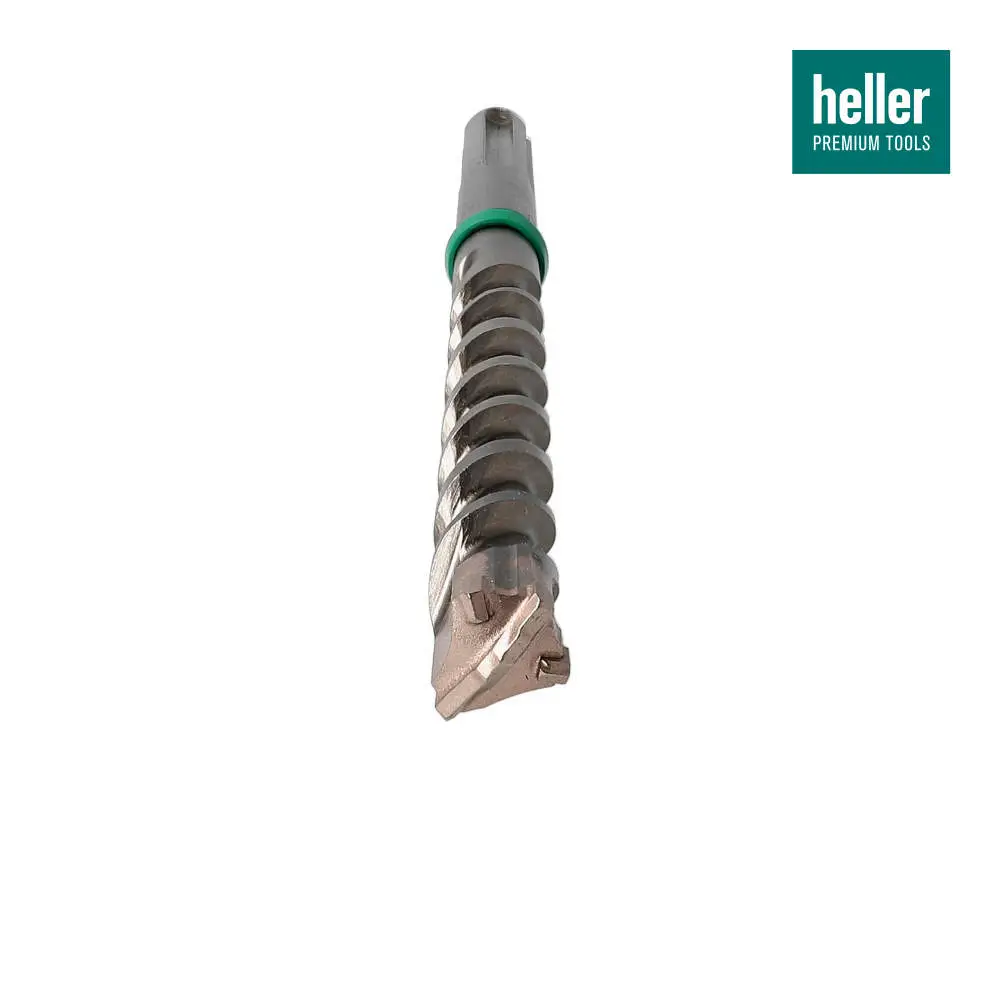 Burghiu Pentru Beton si Beton Armat Enduro Y-Cutter SDS-max [1]