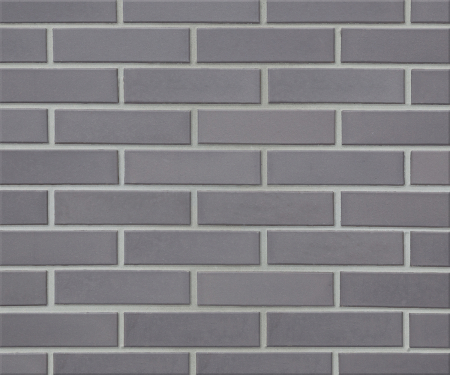 Caramida Klinker Pentru Gratare, Fatade, Garduri Argintiu / Syriusz 250x120x65mm [1]