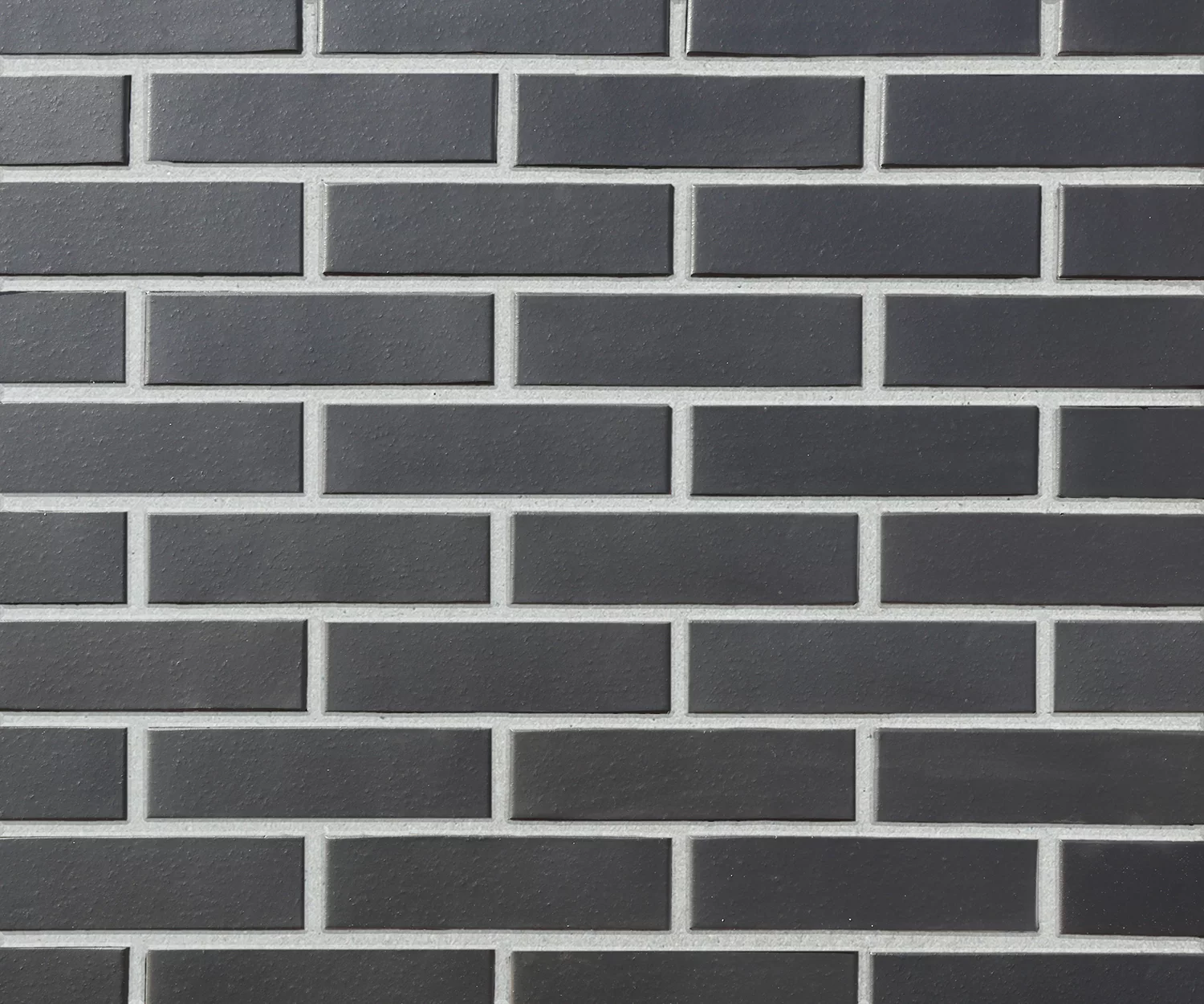 Caramida Klinker Pentru Gratare, Fatade, Garduri Antracit / Galaxy 250x120x65mm [1]