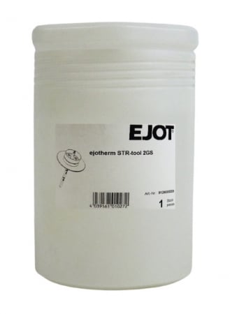 Carota Montaj Ingropat Dibluri cu Surub ejotherm STR-Tool 2GE [4]