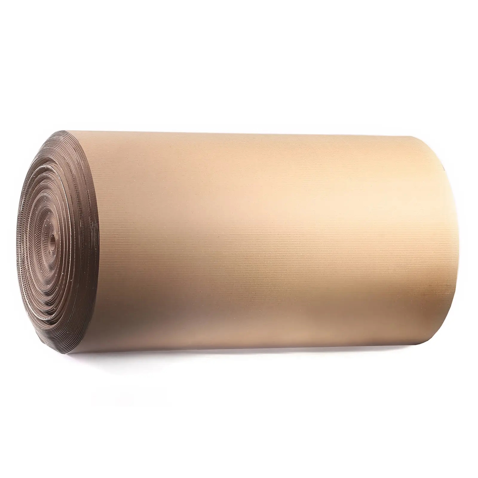 Mascare - Carton Ondulat Rolă 1.07 Lățime cca 25 kg