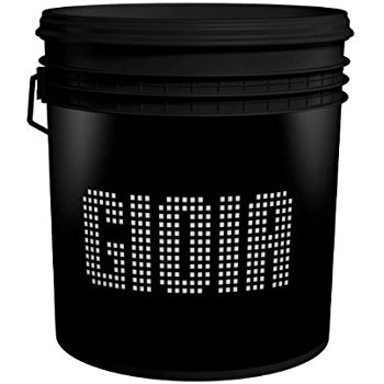Decorative - Vopsea Perlata Colore & Gioia 15L