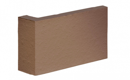 Placaj Klinker - Coltar Ceramic Klinker 13 Golden Autumn / Montan 120/35 x 65 x 10mm