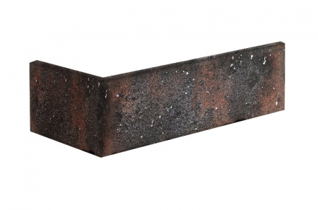 Placaj Klinker - Coltar Ceramic Klinker HF31 Irish Pub / Dublin 115/240 x 71 x 10mm