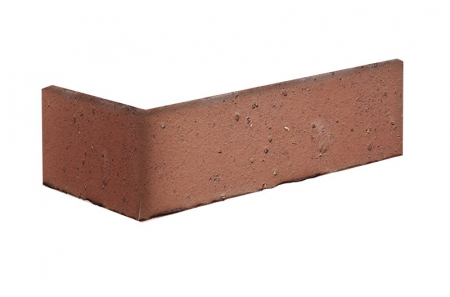 Placaj Klinker - Coltar Ceramic Klinker HF40 Clay Land / Marsilia 115/240 x 71 x 10mm