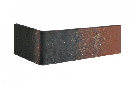 Coltar Ceramic Klinker HF57 Old Residence / Bremen 115/240 x 71 x 10mm