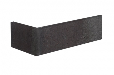 Placaj Klinker - Coltar Ceramic Klinker HF67 Earth Skin / Oxenfurt 115/240 x 71 x 14mm