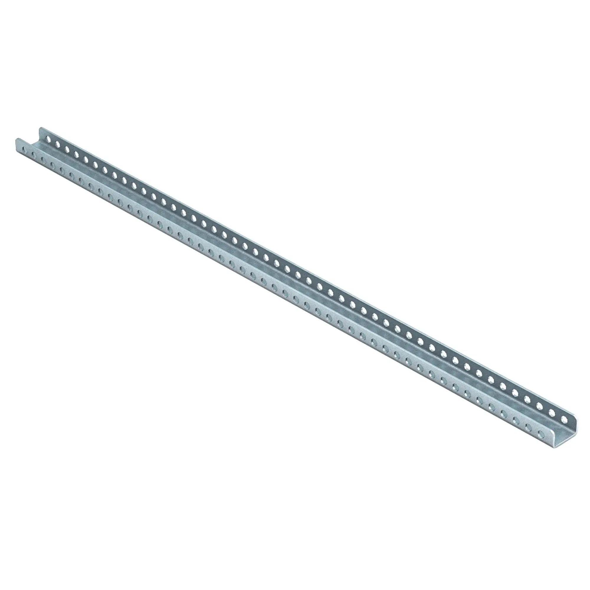 Piese pentru CD si UA - Prelungitor Nonius 1000mm