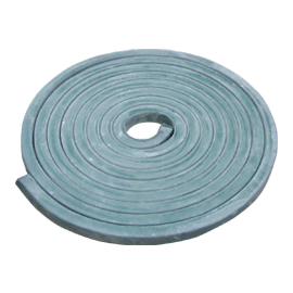 Accesorii Hidroizolații - Cordon Bentonitic Expandabil WATERSTOP 1520 5m