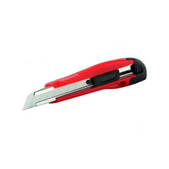 Tăiere, Găurire, Șlefuire - Cutter FORMOSA Cuțit 18mm
