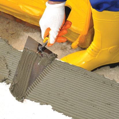 Mistrie Zidar Zimtata din Otel [2]