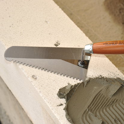 Mistrie Zidar Zimtata din Otel [1]