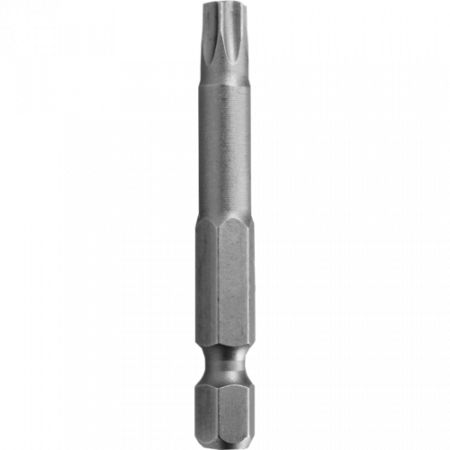 Fixări Termoizolații - Ejot Bit TORX T30-1/4'' x 200mm