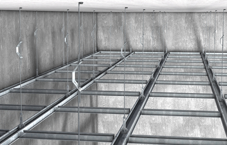 Diblu Bolț Metalic T-DN 6 x 65mm 100buc [3]