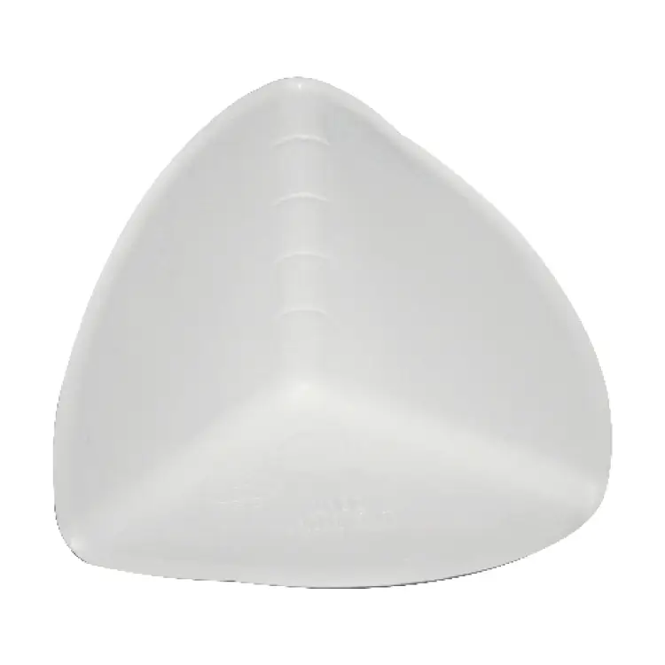 Hidroizolații - Element Colt Interior / Negativ din PVC