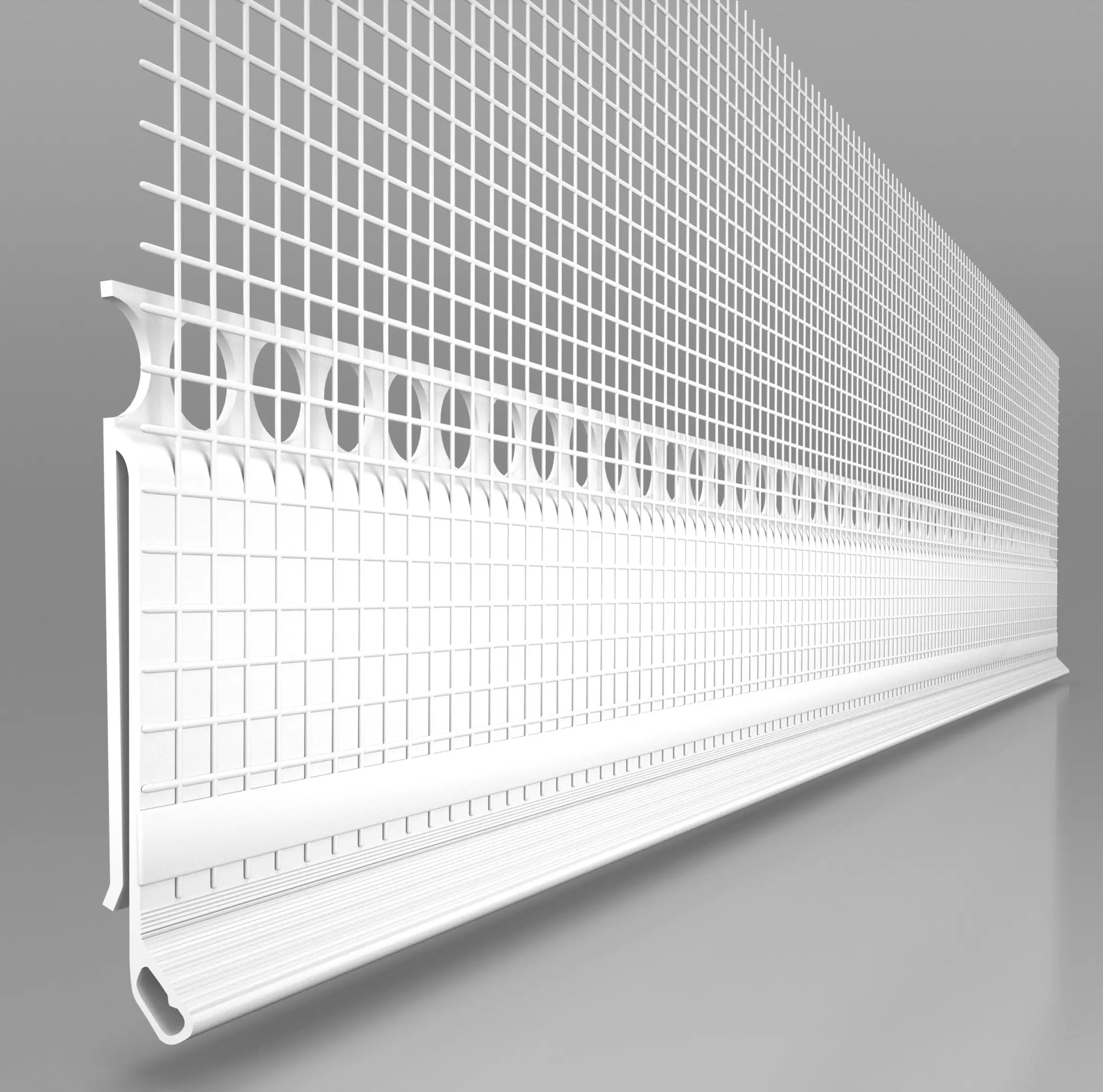 Termoizolații - Element Conexiune Racord Calcan x45 2,5m