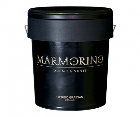 Finisaje Giorgio Graesan - Finisaj Creativ Marmorino 8kg