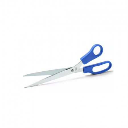 Tencuieli Ipsos și Gips Carton - Foarfeca pentru Tapet Magic Clip 30cm