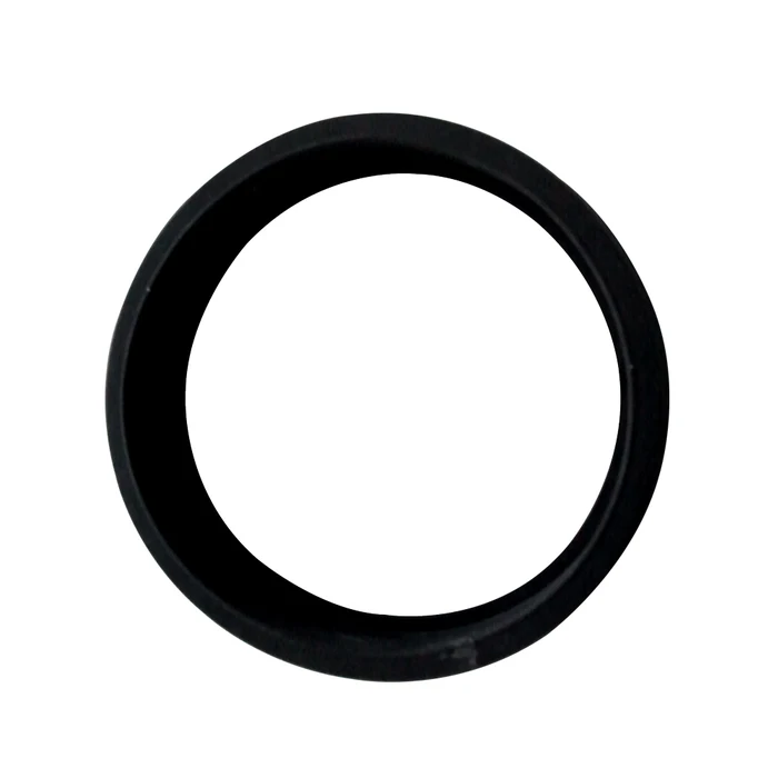 Garnitură Racord 100-110mm pentru Cămin Pluvial [1]