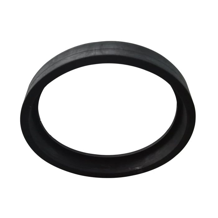 Garnitură Racord 100-110mm pentru Cămin Pluvial