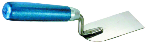 Scule - Mistrie din oțel inoxidabil 60 mm