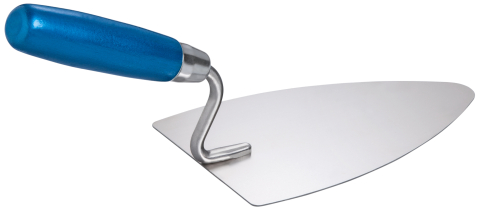 Scule - mistrie klinker 190 mm