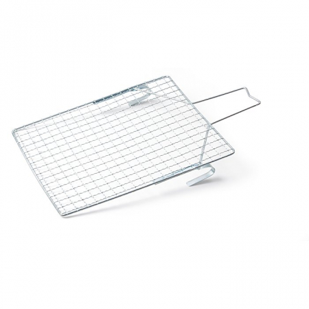 Zugrăveli și Vopsitorii - Gratar pentru Vopsit Drop 260 x 300mm