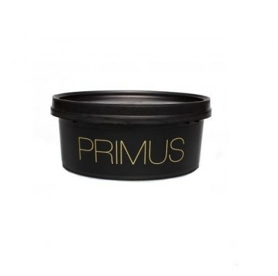 Finisaje Giorgio Graesan - Grund Primus Naturale 1L