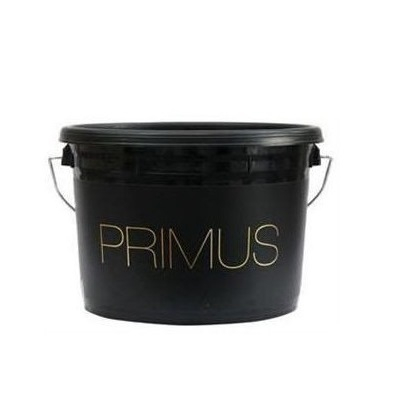 Finisaje Giorgio Graesan - Grund Primus Aggrappante