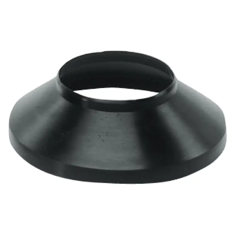 Accesorii Hidroizolații - Guler Protecție Gură Aerisire D105