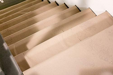 Hârtie de Acoperire Autoadezivă PAPER PROTECT 150mm x 50m [1]