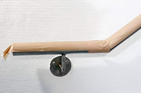 Hârtie de Acoperire Autoadezivă PAPER PROTECT 150mm x 50m [2]