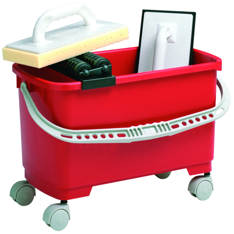 Scule - FLIESENPROFI OPTIMUM