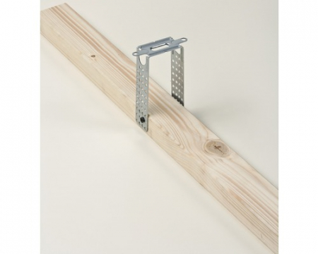 Knauf Brida Multipla pentru Fixarea Directa a Profilelor CD 60 [1]