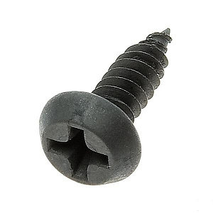 Șuruburi Gips Carton - Șurub Autofiletant LN 3.5 x 11mm 1000buc