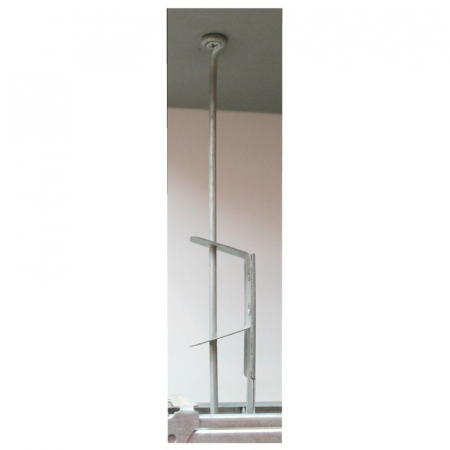 Knauf Tirant cu Bucla [3]