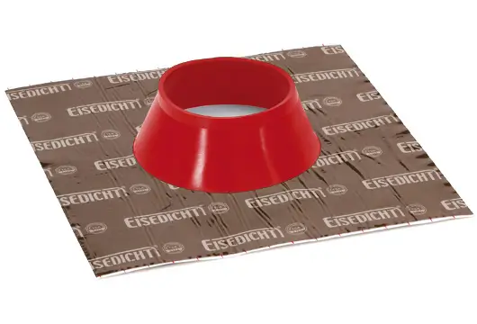 Etanșare Străpungeri - Manșon Etanșare Străpungere RGD100 Alu-Butyl 100-110 mm