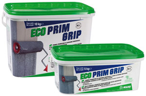 Amorsa de Aderenta, Abraziva, Eco Prim Grip 5kg [1]