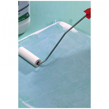 Amorsa Acrilica de Aderenta pentru Sape Eco Prim T Plus 5kg [1]