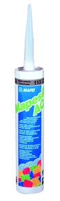 Etanșanți - Etansant Siliconic Rezistent la Mucegai Mapesil AC 310 mL