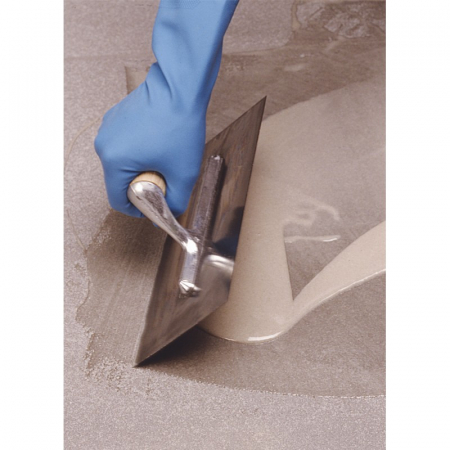 Amorsa de Aderenta pentru Rasini Epoxidice Primer SN, 20kg [1]