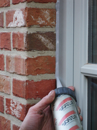 Mastic Neutru Soudaseal 215 LM, 600 mL [2]
