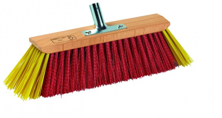 Mături - Matura Pentru Strada Mopster W Pro 40cm