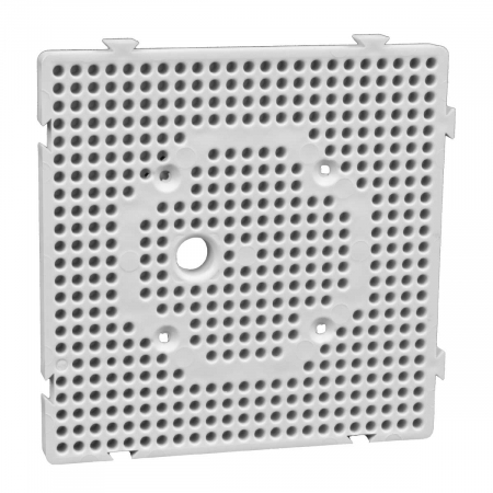 Termoizolații - Piesă de Schimb a Platformei de Montaj în izolația Termică ND MDZ