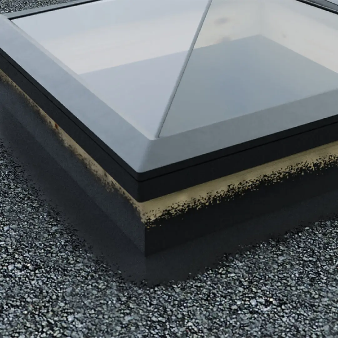 Membrană Bituminoasă Etanșantă BYTUM SPRAY 500 mL [1]