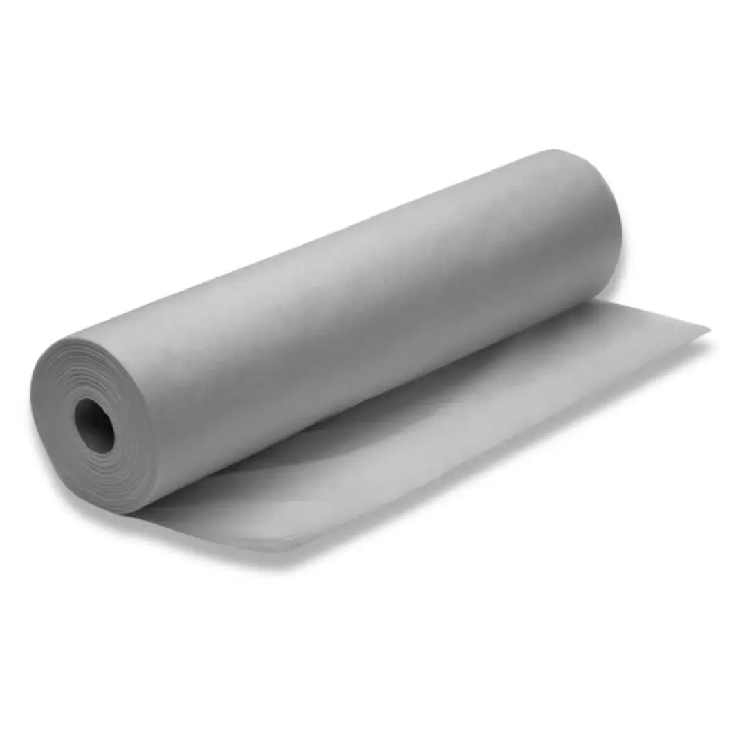 Accesorii Hidroizolații - Membrană Geotextil 100g/mp 1x25m