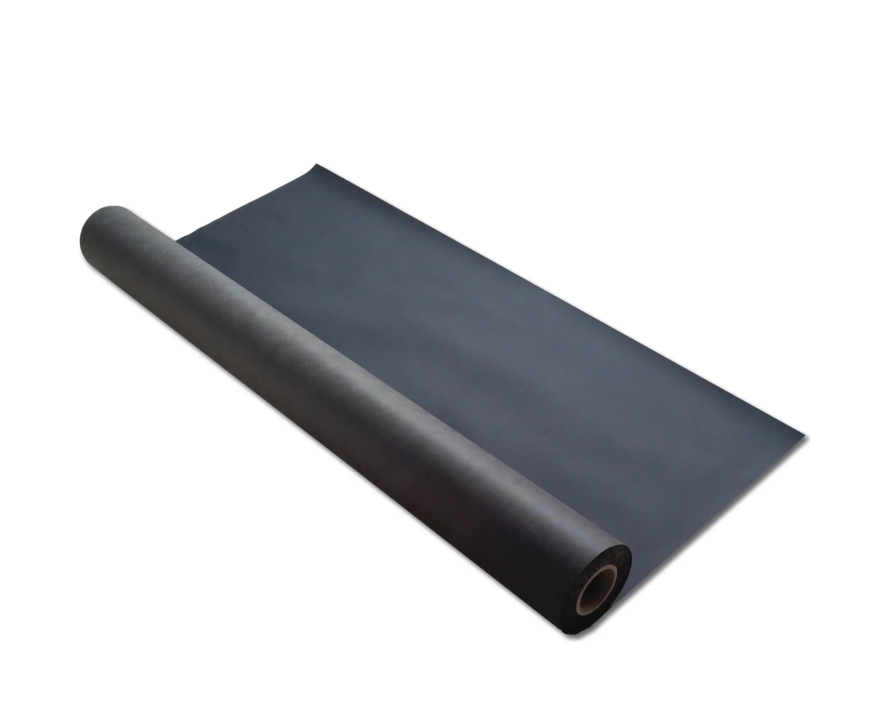 Folie Difuzie Anticondens - Membrană Hidroizolantă de Difuzie Permeabilă la Vapori Homeseal LDS 0.02 UV FixPlus 1.5x50m 75mp